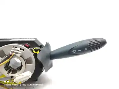 Second-hand car spare part multifunction switch for ford ka (ccu) titanium oem iam references 7354736600  