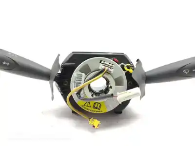 Second-hand car spare part multifunction switch for ford ka (ccu) titanium oem iam references 7354736600  