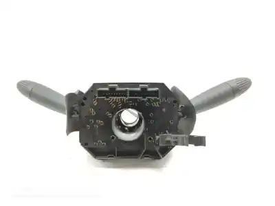 Second-hand car spare part multifunction switch for ford ka (ccu) titanium oem iam references 7354736600  