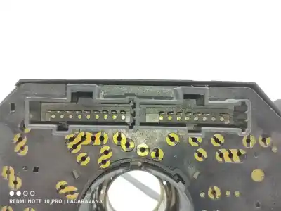 Second-hand car spare part multifunction switch for ford ka (ccu) titanium oem iam references 7354736600  