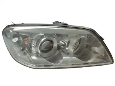 Peça sobressalente para automóvel em segunda mão farol / farolim direito por chevrolet captiva 2.0 vcdi lt referências oem iam 96626974