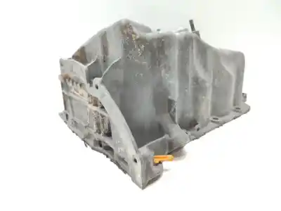 İkinci el araba yedek parçası KARTER için BMW SERIE 1 LIM. 5-TRG. (F20)  OEM IAM referansları 11138611690  