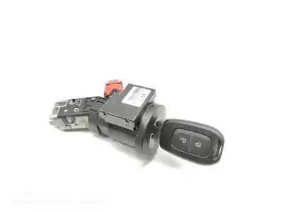 Автозапчасти б/у переключатель стартера за dacia dokker ambiance ссылки oem iam 487004438r  