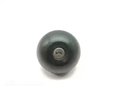 Автозапчасти б/у переключатель стартера за dacia dokker ambiance ссылки oem iam 487004438r  