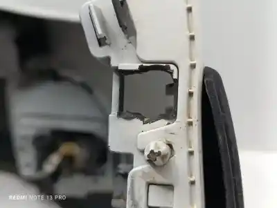 Second-hand car spare part front bumper for citroen c3 shine oem iam references 1618082680  