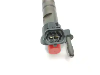 Second-hand car spare part INJECTOR for HONDA CR-V (RE)  OEM IAM references 0445116006  