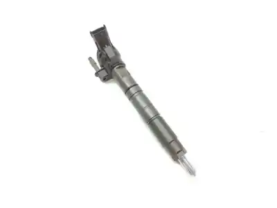 Second-hand car spare part injector for honda cr-v (re) comfort oem iam references 0445116006