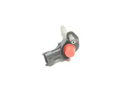 Second-hand car spare part INJECTOR for HONDA CR-V (RE)  OEM IAM references 0445116006  