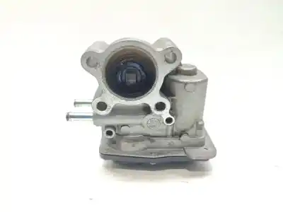 Second-hand car spare part egr valve for honda cr-v (re) comfort oem iam references 18710rl0g012
