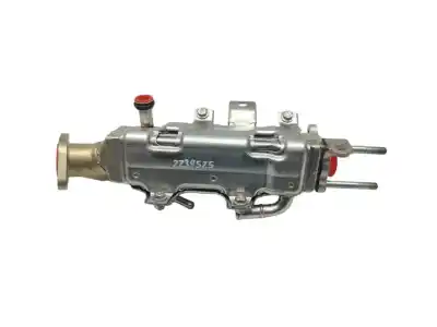 Second-hand car spare part egr cooler for honda cr-v (re) comfort oem iam references 18720rfwg01