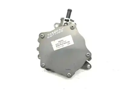 Second-hand car spare part brake depressor / vacuum pump for honda cr-v (re) comfort oem iam references 36300rl0g012m2