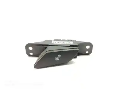 Pièce détachée automobile d'occasion bouton interrupteur pour chevrolet orlando ls références oem iam 202009969