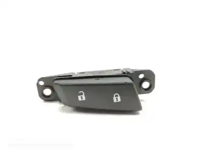 Pièce détachée automobile d'occasion bouton interrupteur pour chevrolet orlando ls références oem iam 96936168