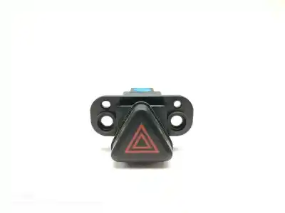 Pièce détachée automobile d'occasion avertissement pour chevrolet orlando ls références oem iam 95214143