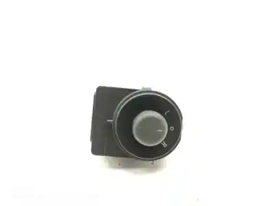 Pièce détachée automobile d'occasion commutateur rétroviseur pour chevrolet orlando ls références oem iam 13272182