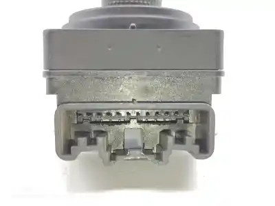 Peça sobressalente para automóvel em segunda mão comutador de espelhos retrovisores por chevrolet orlando ls referências oem iam 13272182