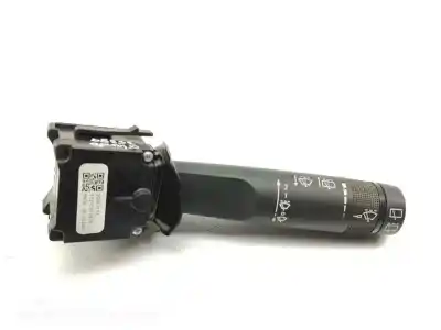 Pièce détachée automobile d'occasion commande d'essuie glace pour chevrolet orlando ls références oem iam 20941131