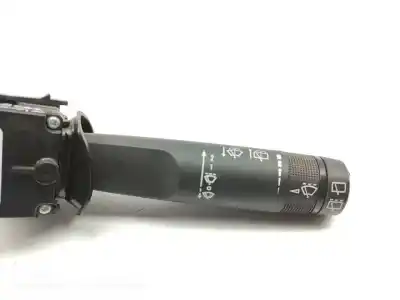 Peça sobressalente para automóvel em segunda mão comutador de limpa vidros por chevrolet orlando ls referências oem iam 20941131
