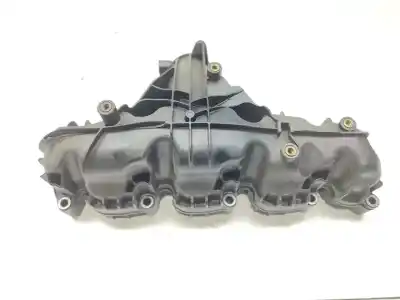 Pezzo di ricambio per auto di seconda mano collettore di aspirazione per seat alhambra (710) style riferimenti oem iam 03l129711am