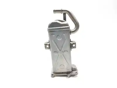 Pezzo di ricambio per auto di seconda mano raffreddatore egr per seat alhambra (710) style riferimenti oem iam 03l131512dq
