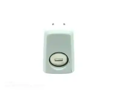 Pezzo di ricambio per auto di seconda mano interruttore di avviamento per opel mokka x color edition start/stop riferimenti oem iam 23276089  