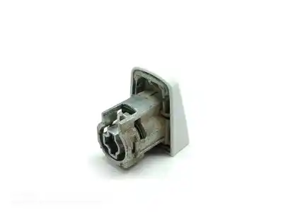 Pezzo di ricambio per auto di seconda mano interruttore di avviamento per opel mokka x color edition start/stop riferimenti oem iam 23276089  