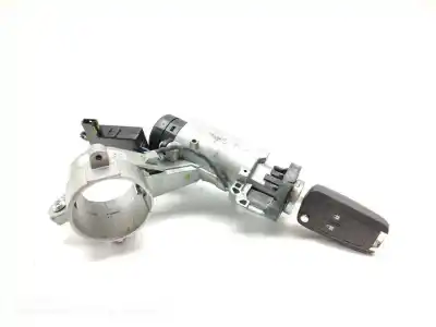 Pezzo di ricambio per auto di seconda mano interruttore di avviamento per opel mokka x color edition start/stop riferimenti oem iam 23276089  