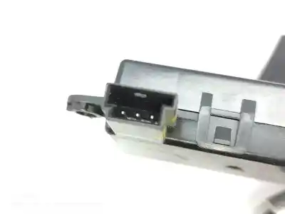 Pezzo di ricambio per auto di seconda mano interruttore di avviamento per opel mokka x color edition start/stop riferimenti oem iam 23276089  