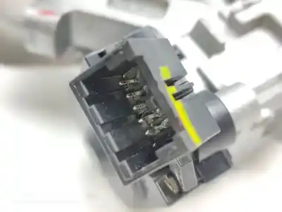 Pezzo di ricambio per auto di seconda mano interruttore di avviamento per opel mokka x color edition start/stop riferimenti oem iam 23276089  