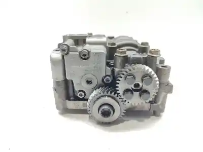 Second-hand car spare part OIL PUMP for SEAT ALHAMBRA (710)  OEM IAM references 03L103537  