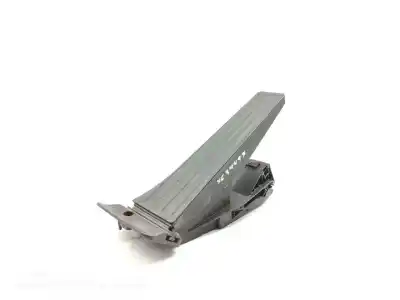 Second-hand car spare part accelerator pedal for bmw x6 (e71) xdrive40d oem iam references 35406889822  