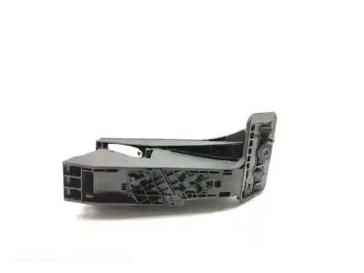 Second-hand car spare part accelerator pedal for bmw x6 (e71) xdrive40d oem iam references 35406889822  