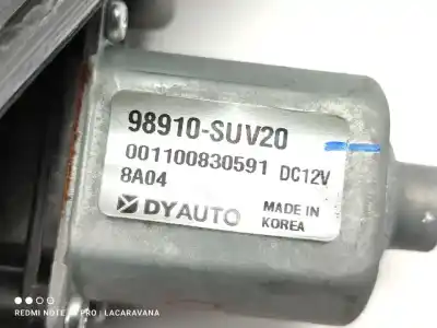 Автозапчасти б/у регулятор стекла переднего правого за opel mokka x color edition start/stop ссылки oem iam 42363793