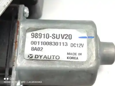 Автозапчасти б/у задний правый стеклорегулятор за opel mokka x color edition start/stop ссылки oem iam 42363795