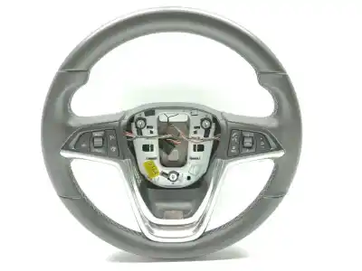 Автозапчастина б/у кермо для opel mokka x color edition start/stop посилання на oem iam 42359364  