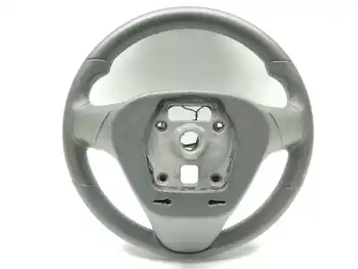 Автозапчастина б/у кермо для opel mokka x color edition start/stop посилання на oem iam 42359364  