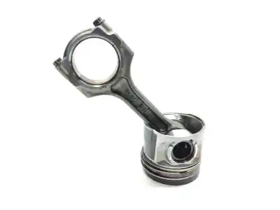 Second-hand car spare part connecting rod for honda cr-v (re) comfort oem iam references 13210rl0g00