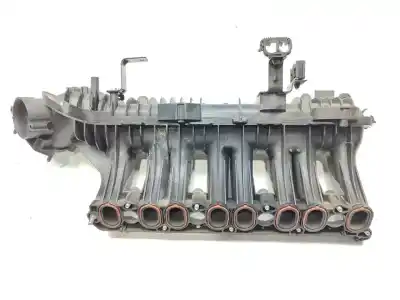 Автозапчасти б/у впускной коллектор за land rover range rover evoque evoque hse ссылки oem iam g4d39424cb  