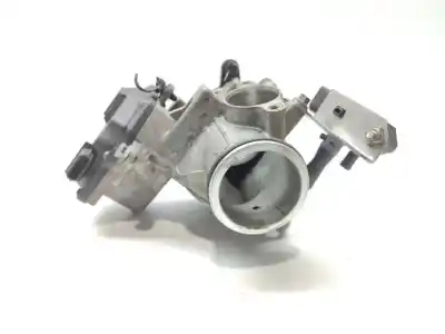 Автозапчасти б/у клапан рог за land rover range rover evoque evoque hse ссылки oem iam g4d35h273ca  