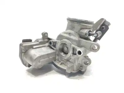 Автозапчасти б/у клапан рог за land rover range rover evoque evoque hse ссылки oem iam g4d35h273ca  