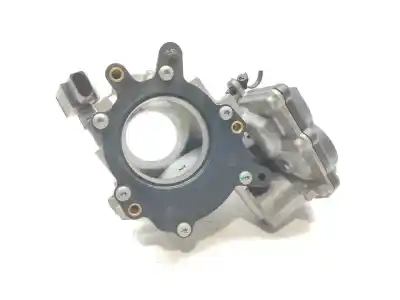 Автозапчасти б/у клапан рог за land rover range rover evoque evoque hse ссылки oem iam g4d35h273ca  