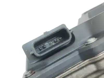 Автозапчасти б/у клапан рог за land rover range rover evoque evoque hse ссылки oem iam g4d35h273ca  