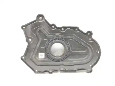 Автозапчасти б/у распределительная крышка за land rover range rover evoque evoque hse ссылки oem iam g4d36l073ea  