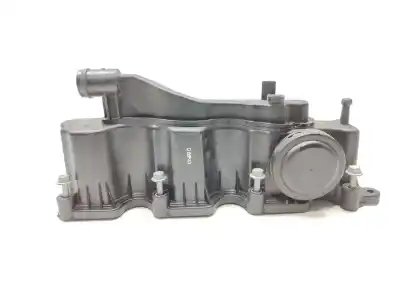 Автозапчасти б/у крышка качества за land rover range rover evoque evoque hse ссылки oem iam g4d36j014bf  