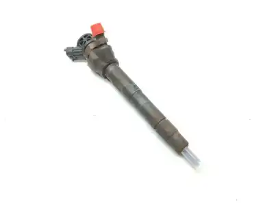 Pièce détachée automobile d'occasion injecteur pour land rover range rover evoque evoque références oem iam 0445111026