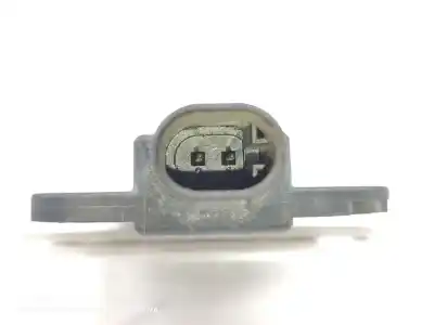 Second-hand car spare part electronic module for bmw x6 (e71) xdrive40d oem iam references 6922212  