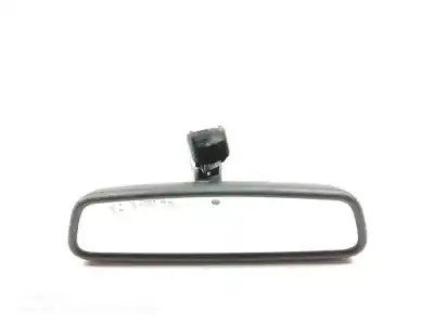 Second-hand car spare part interior rearview mirror for bmw x6 (e71) xdrive40d oem iam references 9134461