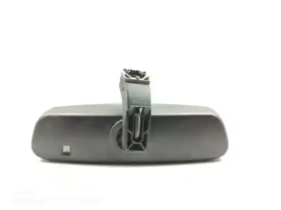 Pezzo di ricambio per auto di seconda mano specchio interno per bmw x6 (e71) xdrive40d riferimenti oem iam 9134461  