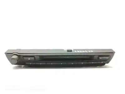 Second-hand car spare part switch for bmw x6 (e71) xdrive40d oem iam references 65129228176