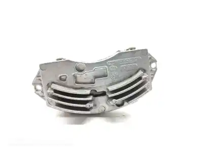 Second-hand car spare part heater blower for bmw x6 (e71) xdrive40d oem iam references 64119265892